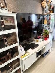 Blk 731 Clementi West Street 2 (Clementi), HDB 4 Rooms #580587791